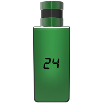Elixir Neroli EDP
